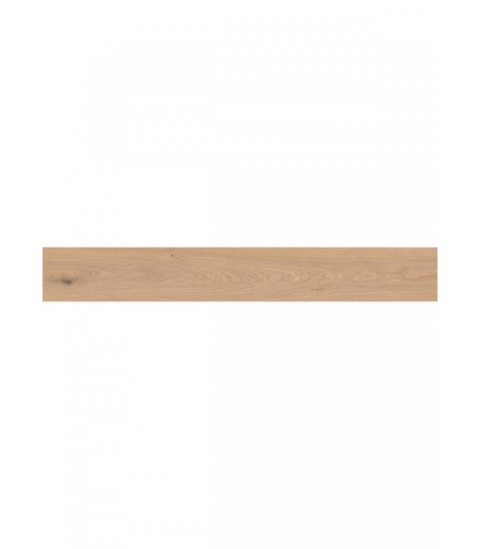 Parquet contrecollé Essentiel XL 2,5 Authentique Nude Berry Alloc