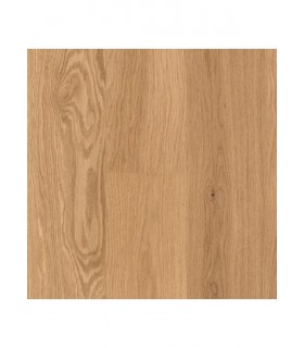 Parquet contrecollé Essentiel XL 2,5 Authentique Lumia Berry Alloc