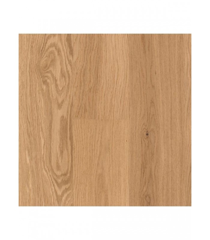 Parquet contrecollé Essentiel XL 2,5 Authentique Lumia Berry Alloc
