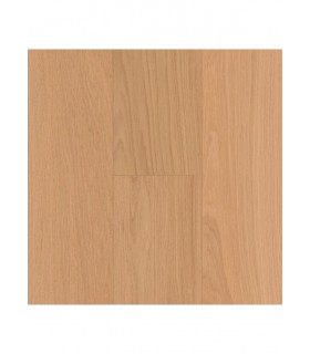Parquet contrecollé Essentiel XL 2,5 Pur Chêne 1180 x 164 x 11 mm