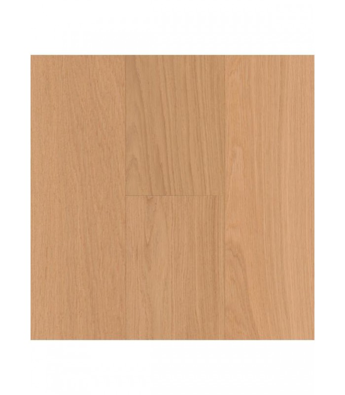 Parquet contrecollé Essentiel XL 2,5 Pur Chêne Berry Alloc