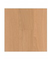 Parquet contrecollé Essentiel XL 2,5 Pur Chêne Berry Alloc