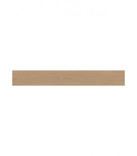 Parquet contrecollé Essentiel XL 2,5 Naturel Silk Berry Alloc