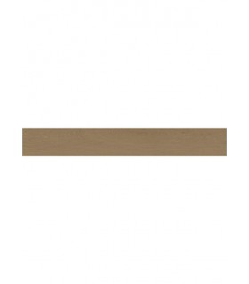 Parquet contrecollé Essentiel XL 2,5 Naturel Kaolin Berry Alloc