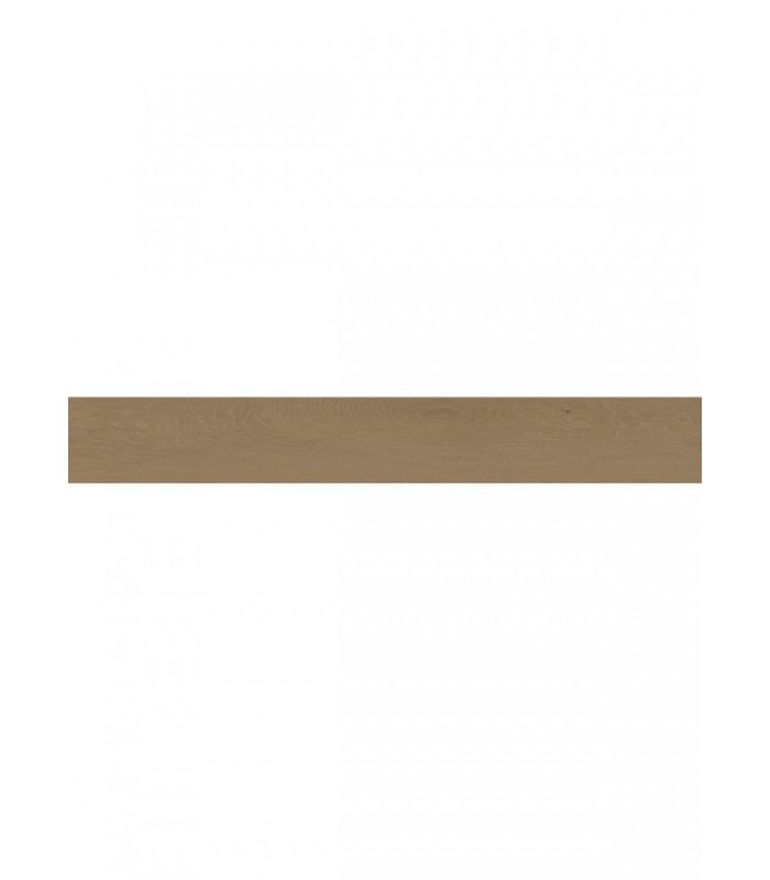 Parquet contrecollé Essentiel XL 2,5 Naturel Kaolin Berry Alloc