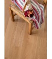 Parquet contrecollé Essentiel XL 2,5 Naturel Opaline Berry Alloc