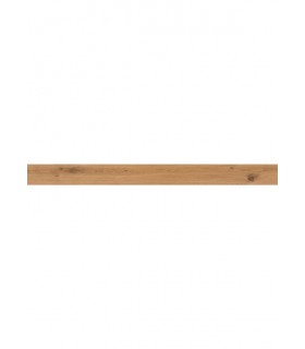 Parquet contrecollé Essentiel XL Authentique Lumia 1980 x 164 x 13 mm