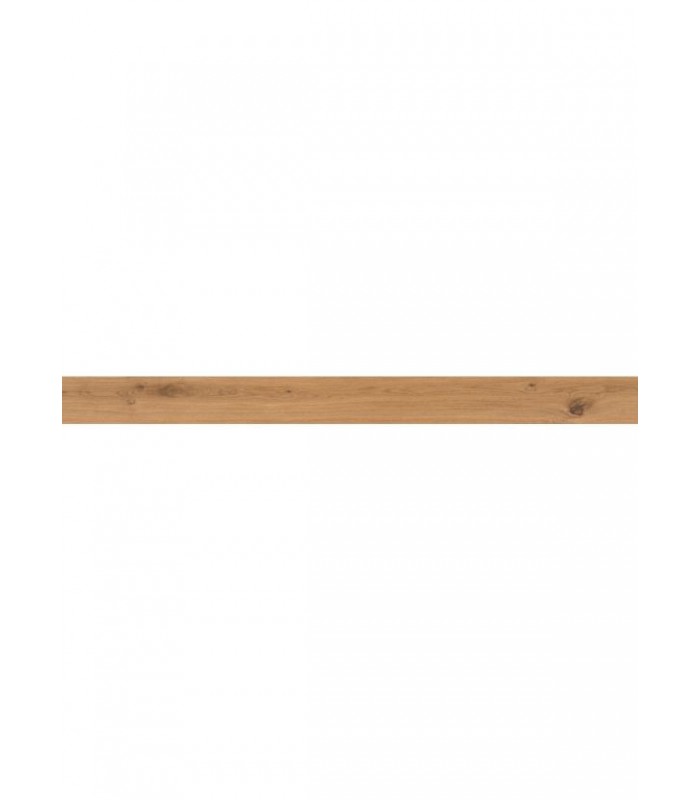 Parquet contrecollé Essentiel XL Authentique Lumia 1980 x 164 x 13 mm