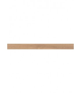 Parquet contrecollé Essentiel XL Pur Nude Berry Alloc