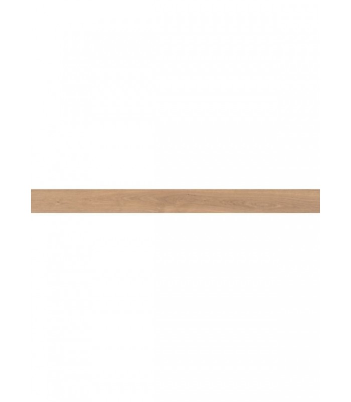 Parquet contrecollé Essentiel XL Pur Nude 1980 x 164 x 13 mm