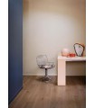 Parquet contrecollé Exclusif Regular Long Authentique Toundra Berry Alloc