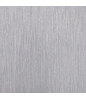 UGÉPA - Papier Peint Expansé sur Papier - Bleu - réf. J794-01