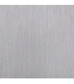 UGÉPA - Papier Peint Expansé sur Papier - Bleu - réf. J794-01