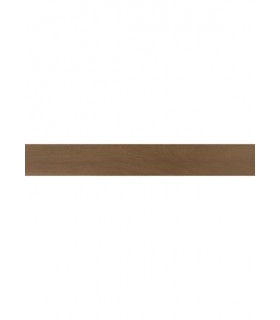 Parquet contrecollé Exclusif XL Authentique Toundra 1180 x 187 x 14 mm