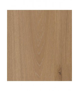 Parquet contrecollé Exclusif XL Naturel Pampa 1180 x 187 x 14 mm