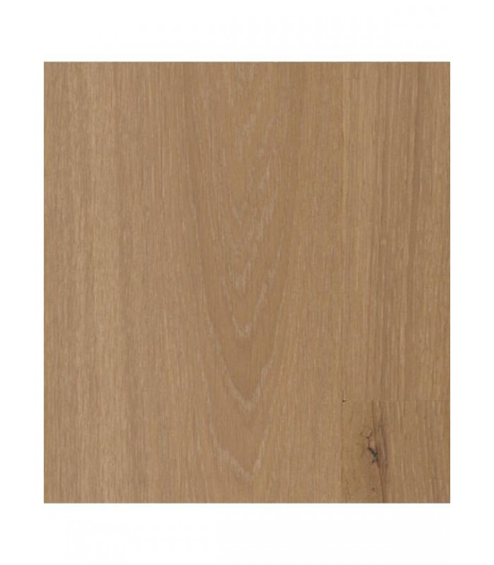 Parquet contrecollé Exclusif XL Naturel Pampa 1180 x 187 x 14 mm