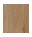Parquet contrecollé Exclusif XL Naturel Pampa 1180 x 187 x 14 mm