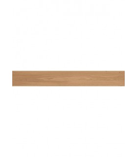 Parquet contrecollé Exclusif XL Naturel Chêne 1180 x 187 x 14 mm