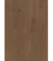 Parquet contrecollé Exclusif XXL Long Authentique Toundra 1980 x 164 x 14 mm