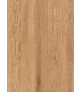 Parquet contrecollé Exclusif XXL Long Authentique Lumia 1980 x 164 x 14 mm