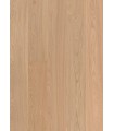 Parquet contrecollé Exclusif XXL Long Pur Perenne 1980 x 164 x 14 mm