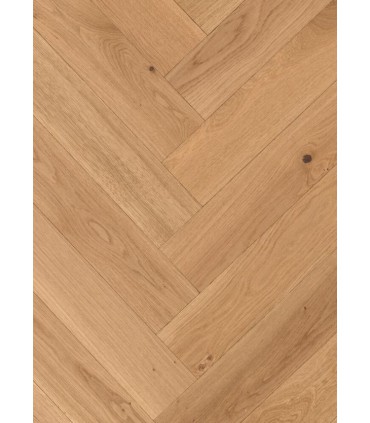 Parquet bâtons rompus