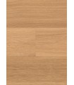 Parquet contrecollé Iconics S Oak Pur Chêne 1180 x 110 x 14 mm