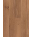 Parquet contrecollé Iconics Design XL Long Oak Harmony Sienna 1980 x 164 x 13 mm