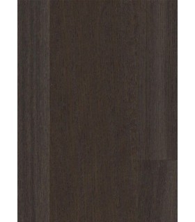 Parquet contrecollé Iconics Design XL Long Oak Harmony Sepia 1980 x 164 x 13 mm