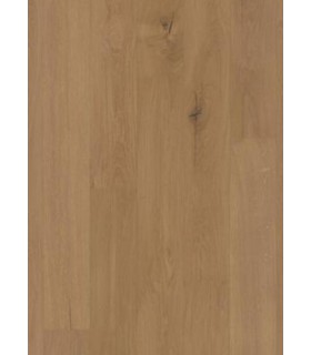 Parquet contrecollé Iconics Design XL Long Oak Harmony Taïga 1980 x 164 x 13 mm