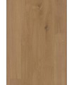 Parquet contrecollé Iconics Design XL Long Oak Harmony Taïga 1980 x 164 x 13 mm