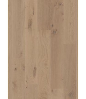 Parquet contrecollé Iconics Design XL Long Oak Harmony Lagune 1980 x 164 x 13 mm