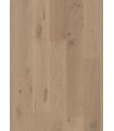 Parquet contrecollé Iconics Design XL Long Oak Harmony Lagune 1980 x 164 x 13 mm