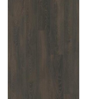 Parquet contrecollé Iconics Design XL Long Oak Harmony Abyss 1980 x 164 x 13 mm