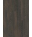 Parquet contrecollé Iconics Design XL Long Oak Harmony Abyss 1980 x 164 x 13 mm