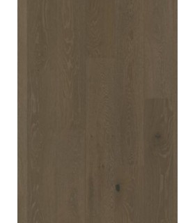 Parquet contrecollé Iconics Design XL Long Oak Harmony Bardenas 1980 x 164 x 13 mm
