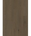 Parquet contrecollé Iconics Design XL Long Oak Harmony Bardenas 1980 x 164 x 13 mm