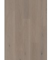Parquet contrecollé Iconics Design XL Long Harmony Carrare 1980 x 164 x 13 mm