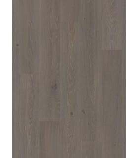 Parquet contrecollé Iconics Design XL Long Harmony Celest 1980 x 164 x 13 mm