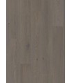 Parquet contrecollé Iconics Design XL Long Harmony Celest 1980 x 164 x 13 mm
