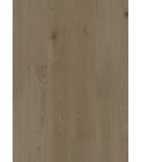 Parquet contrecollé Iconics Design XL Long Oak Harmony Savannah 1980 x 164 x 13 mm