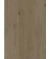 Parquet contrecollé Iconics Design XL Long Oak Harmony Savannah 1980 x 164 x 13 mm