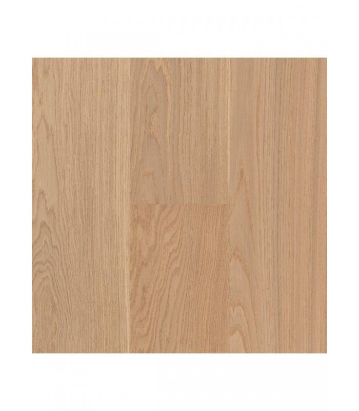 Parquet contrecollé Exclusif XL Pur Perenne 1180 x 187 x 14 mm