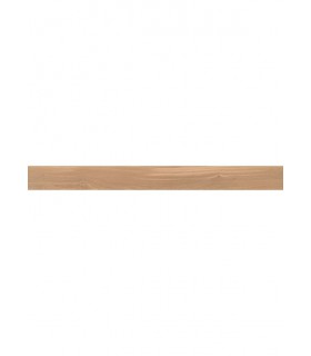 Parquet contrecollé Exclusif XXL Long Naturel Perenne 1980 x 164 x 14 mm