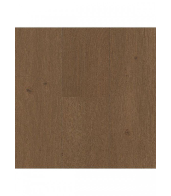 Parquet contrecollé Exclusif XXL Long Authentique Toundra 1980 x 164 x 14 mm