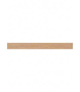 Parquet contrecollé Exclusif XXL Long Pur Perenne 1980 x 164 x 14 mm