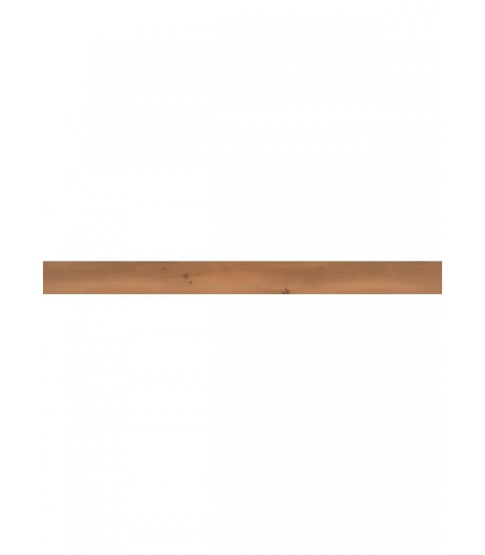 Parquet contrecollé Iconics Design XL Long Oak Harmony Sienna 1980 x 164 x 13 mm