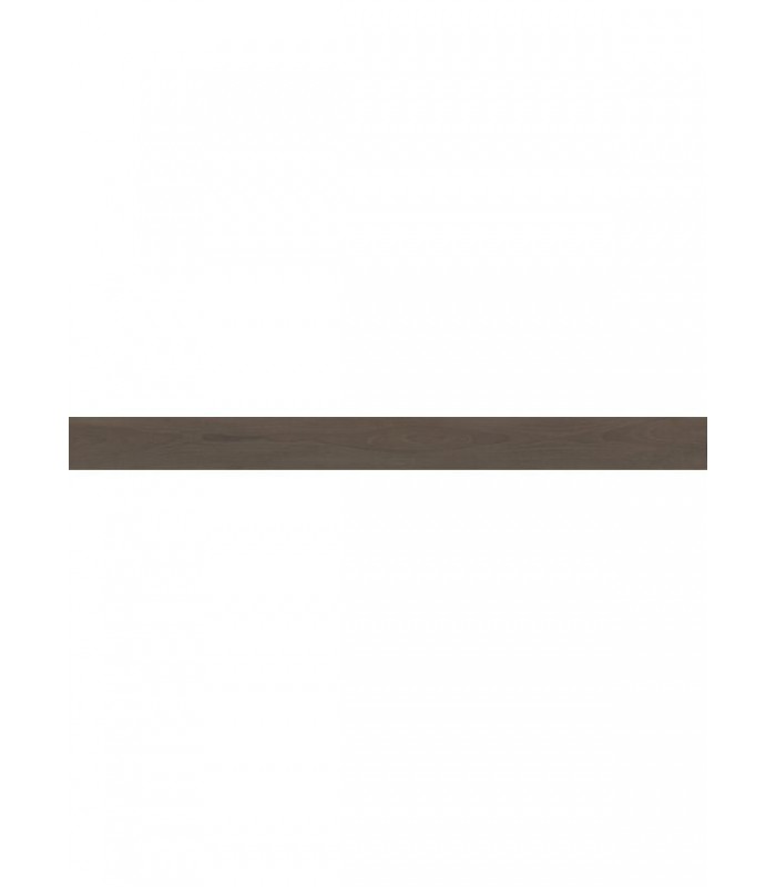 Parquet contrecollé Iconics Design XL Long Oak Harmony Abyss 1980 x 164 x 13 mm