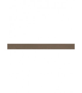 Parquet contrecollé Iconics Design XL Long Oak Harmony Bardenas 1980 x 164 x 13 mm