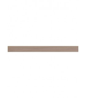 Parquet contrecollé Iconics Design XL Long Harmony Carrare 1980 x 164 x 13 mm